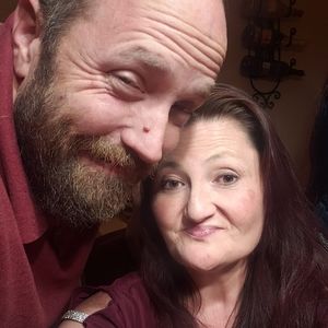 Meet your Posher, Penny